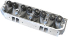 Aeroflow Performance 2.30" x 1.18" Intake Port, 1.75" x 1.25" Exhaust Port Complete Big Block Chrysler 383-440 220cc Aluminium Cylinder Heads with 82cc Cha Autofit