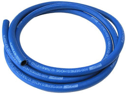 Aeroflow Performance 2 Metre Length 400 Series Blue Push Lock Hose -5AN AF400-05-2M Autofit