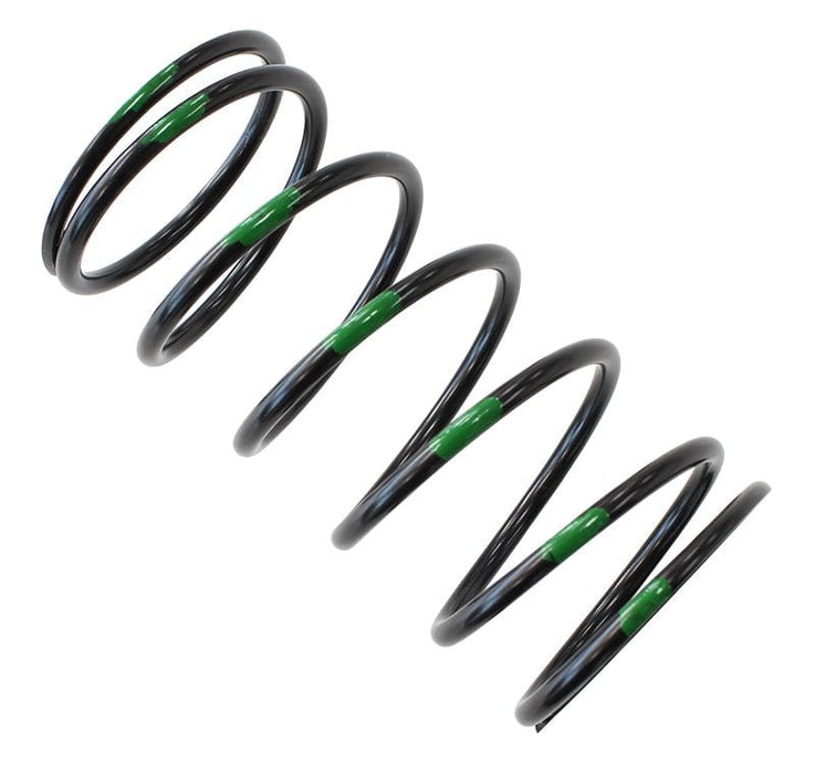 Aeroflow Performance 2 PSI Suit Supercharger Application Blow Off Valve Spring AF59-2150 Autofit