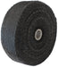 Aeroflow Performance 2" Wide, 50ft Length, Black Titanium Exhaust Insulation Wrap AF91-3013 Autofit