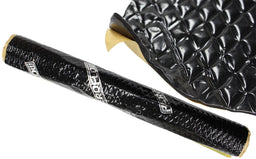 Aeroflow Performance 24" x 30" Roll BARRICADE Peel & Roll Noise and Heat Supressor AF91-4500 Autofit