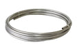Aeroflow Performance 25ft (7.5m) Length Roll Stainless Steel Hard Line 1/4" (6.35mm) AF66-2998SS Autofit