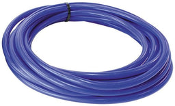 Aeroflow Performance 25ft. (7.6 metre) Length Gloss Blue Silicone Vacuum Hose 5/32" (4mm) I.D AF9031-016-25 Autofit