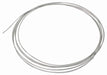 Aeroflow Performance 25ft. Length Roll Stainless Steel Brake Hard Line 3/16" AF66-3316 Autofit
