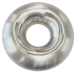 Aeroflow Performance 3-1/2" O.D, Outside Weld Only Stainless Steel Full Donut AF9511-3500 Autofit