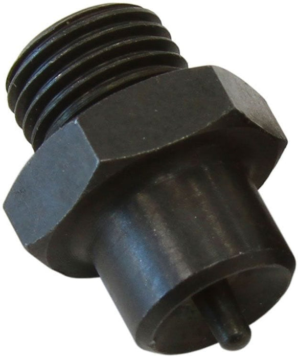 Aeroflow Performance 3/16" Adapter. Suit AF98-2048 Flare tool Replacement Flare tool, Option 1 AF59-2451 Autofit
