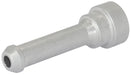 Aeroflow Performance 3/16" Aluminium Weld-On Barb Fitting AF995-04 Autofit