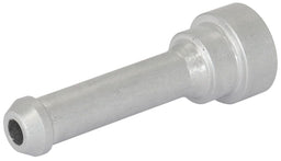 Aeroflow Performance 3/16" Aluminium Weld-On Barb Fitting AF995-04 Autofit