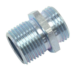 Aeroflow Performance 3/4"-16 thread, suit AF64-2075 & AF64-2061 Replacement Oil Filter Nipple AF59-2075 Autofit