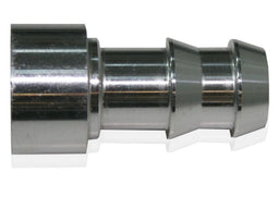 Aeroflow Performance 3/4" Aluminium Weld-On Push Lock Barb Fitting AF997-12 Autofit