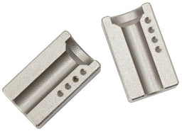 Aeroflow Performance 3/8" 45° Suit AF98-2048 Flare tool Replacement Flare tool Dies AF59-2454 Autofit