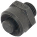 Aeroflow Performance 3/8" Adapter. Suit AF98-2048 Flare tool Replacement Flare tool, Option 1 AF59-2459 Autofit