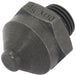 Aeroflow Performance 3/8" and 5/16" Adapter. Suit AF98-2048 Flare tool Replacement Flare tool, Option 2 AF59-2460 Autofit