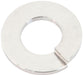Aeroflow Performance 3/8" Titanium Spring Washer 3/8" Titanium Spring Washer AF3514-0005 Autofit