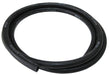 Aeroflow Performance 30 Metre Length 400 Series Black Push Lock Hose -8AN AF400-08-30MBLK Autofit