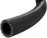 Aeroflow Performance 30 Metre Length 500 Series Black Push Lock Hose -4AN AF500-04-30MBLK Autofit