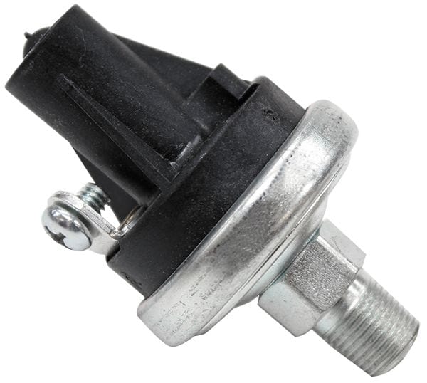 Aeroflow Performance 4-7psi (5 psi Open) Fuel Safety Switch 1/8"NPT AF49-2010 Autofit