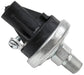 Aeroflow Performance 4-7psi (5 psi Open) Fuel Safety Switch 1/8"NPT AF49-2010 Autofit