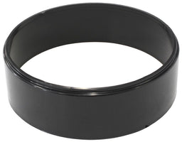 Aeroflow Performance 5-1/8" Neck x 1-1/2" Tall Air Cleaner Riser AF2049-1000 Autofit