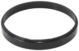 Aeroflow Performance 5-1/8" Neck x 1/2" Tall Air Cleaner Riser AF2049-1001 Autofit