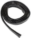 Aeroflow Performance 5/16" (7.93mm) I.D., Suits -3 & -4 PTFE Hoses, 1m length, Black Heatguard Heat Shield Sleeves AF91-1909 Autofit