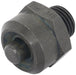 Aeroflow Performance 5/16" Adapter. Suit AF98-2048 Flare tool Replacement Flare tool, Option 1 AF59-2457 Autofit