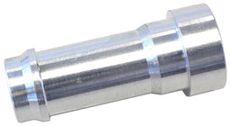 Aeroflow Performance 5/16" Aluminium Weld-On Barb Fitting AF995-05 Autofit