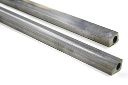 Aeroflow Performance 5/8" (16.1mm) Bore Fuel Rail Extrusion 1m Length AF64-2003 Autofit