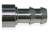 Aeroflow Performance 5/8" Aluminium Weld-On Push Lock Barb Fitting AF997-10 Autofit