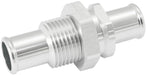 Aeroflow Performance 5/8" Barb Bulkhead Insert 5/8" Barb Bulkhead Insert AF88-2015 Autofit