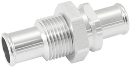 Aeroflow Performance 5/8" Barb Bulkhead Insert 5/8" Barb Bulkhead Insert AF88-2015 Autofit