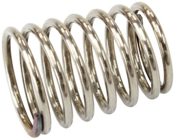 Aeroflow Performance 5 PSI, Suits AF612-16 Check Valve Check Valve Spring AF59-6123 Autofit