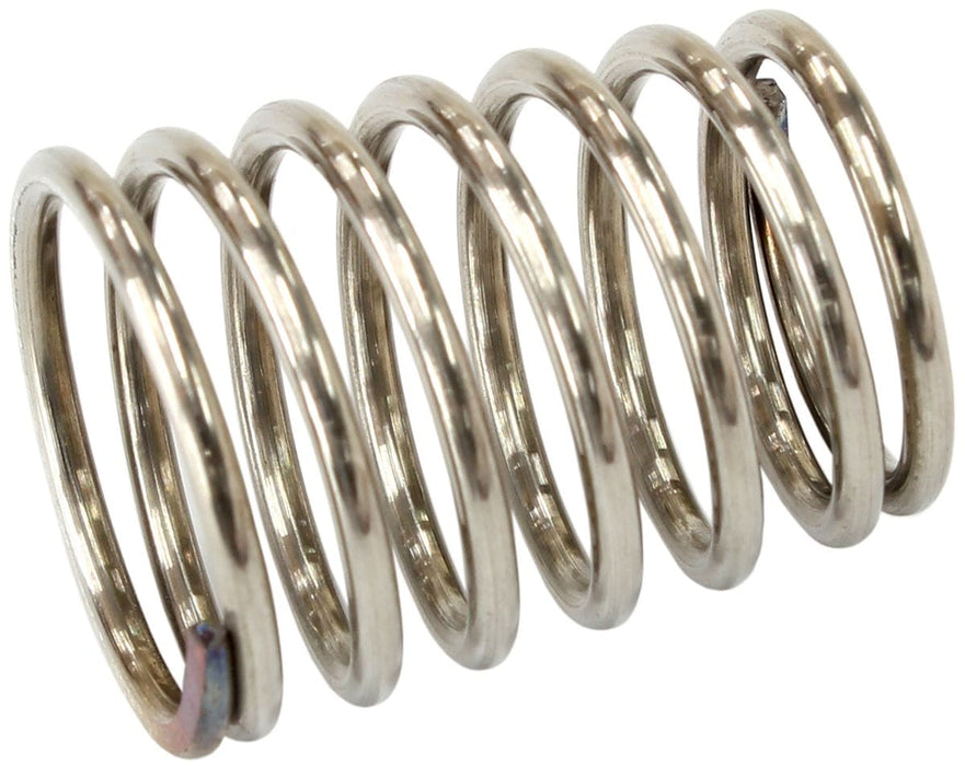 Aeroflow Performance 5 PSI, Suits AF612-16 Check Valve Check Valve Spring AF59-6123 Autofit
