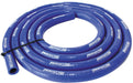 Aeroflow Performance 5ft. (1.5 metre) Length Gloss Blue Silicone Heater Hose 5/8" (16mm) I.D AF9051-062-5 Autofit