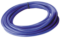 Aeroflow Performance 5ft. (1.5 metre) Length Gloss Blue Silicone Vacuum Hose 5/32" (4mm) I.D AF9031-016-5 Autofit