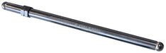 Aeroflow Performance 6.125" - 7.500" Pushrod Length Checker AF98-2050-1 Autofit