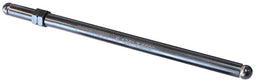 Aeroflow Performance 6.125" - 7.500" Pushrod Length Checker AF98-2050-1 Autofit