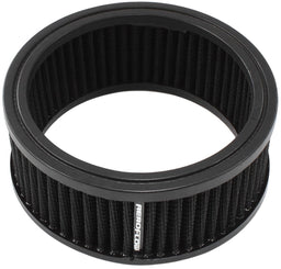 Aeroflow Performance 6-3/8" x 2-1/2" Replacement Round Air Filter Element AF2041-2116 Autofit