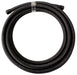 Aeroflow Performance 6 Metre Length 100 Series Black Stainless Steel Braided Hose -9AN AF100-09-6MBLK Autofit