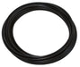 Aeroflow Performance 6 Metre Length 200 Series PTFE (Teflon®) Black Stainless Steel Coated Braided Hose -3AN AF200-0 Autofit