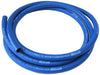 Aeroflow Performance 7.5 Metre Length 400 Series Blue Push Lock Hose -10AN AF400-10-7.5M Autofit
