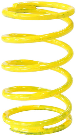 Aeroflow Performance 7 PSI, Yellow Billet Actuator / Internal Gate Replacement Springs AF8050-1011 Autofit