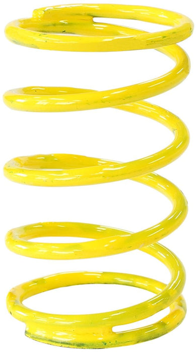 Aeroflow Performance 7 PSI, Yellow Billet Actuator / Internal Gate Replacement Springs AF8050-1011 Autofit
