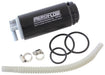 Aeroflow Performance 70 GPH (265 LPH) @ 40 Psi Suit Audi & VW E85 265 LPH Hi-Flow In-Tank Pump AF49-1047 Autofit
