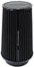 Aeroflow Performance 8.9" (226mm) High x 6" (153mm) Base O.D x 4.6" (117mm) Top O.D Universal 4" (102mm) Clamp-On Polyurethane Tapered Pod Filter AF2711-0870 Autofit