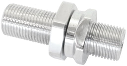 Aeroflow Performance #8 Air Conditioning Bulkhead Insert #8 Air Conditioning Bulkhead Insert AF88-2011 Autofit