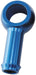 Aeroflow Performance 9.5mm (3/8") Barb, Use 12mm or 7/16" Banjo Bolt to Suit Alloy Barb Banjo - Blue AF807-06 Autofit