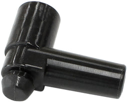 Aeroflow Performance 90° Black Silicone, Pack of 100 XPRO HEI Distributor Boots AF4030-34555 Autofit