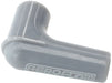 Aeroflow Performance 90° Grey Silicone, Pack of 100 XPRO Spark Plug Boots AF4530-34515 Autofit