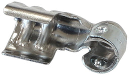 Aeroflow Performance 90°, Pack of 100 XPRO HEI Distributor & Spark Plug Terminals AF4030-34615 Autofit